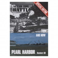 AFTER THE BATTLE ISSUE 038